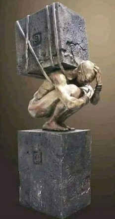 Résilience
